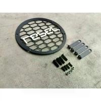 ราคา ครอบไฟหน้า logo สเตนเลส v.2 ใส่ Honda Rebel 300/500 ดำ/ เลส v.2NN คําแนะนําการขายที่ร้อนแรงในเดือนนี้ ปั้ม แต่ง ชิ้น ดํา เวฟ 125 บังลม ครบ ชุด nmax 155 ตั้ง จีออ โน่ สติกเกอร์ 110 led (173221263707311