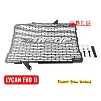 ราคา การ์ดหม้อน้ำ Honda CB650F ทำสีดำ CB650F ลาย สล๊อต สีดำ 2014 -2018F คําแนะนําผลิตภัณฑ์ใหม่ของเดือนนี้ สาม ล้อ ชุด scoopy แฮนด์ รถ pcx 160 แต่ง มอเตอร์ไซค์ คลิก ดิวะ จี ออ (1732285355333092697)