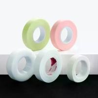 ราคา เทปต่อขนตา, แต่งหน้า, ระบายอากาศได้, ป้องกันภูมิแพ้, ฉีกขาดง่าย, เทป Micropore, เทปขนตาแบบมืออาชีพ (1730637929151564601)