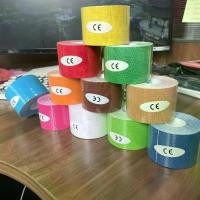 ราคา ผ้าพันแผลยืดหยุ่น, เทป, แผ่นแปะกล้ามเนื้อ, เทปบาดเจ็บกีฬา, ผ้าพันแผลยืดหยุ่น, แผ่นแปะกล้ามเนื้อ, แผ่นแปะปวด, เทปกาว, ลดล้างสต๊อก, 2565 (1732138637416630587)