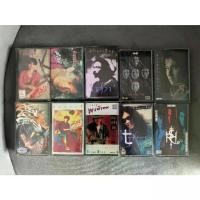 ราคา Certified productsเทปเพลง เทปCassette พงษ์สิทธิ์ เสือ ธนพล หมู พงษืเทพ เศก ศักดิ์สิทธิ์ หรั่ง ร๊อกเคสตร้า หินเหล็กไฟ (1732234078245981125)