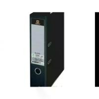 ราคา เก็บเงินปลายทาง. ตราช้าง แฟ้มสันกว้าง 3 นิ้ว แฟ้ม A4 สีดำ เบอร์ 620 (1732587731791152843)