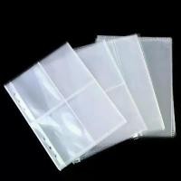 ราคา ที่ใส่โฟโต้การ์ด, แฟ้ม, แขนโฟโต้การ์ด, กระดาษพื้นหลัง, อัลบั้มรูป Kpop, แฟ้มหน้า, แขนโฟโต้การ์ด (1732241173533066893)