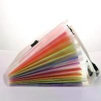 ราคา จัดส่งในกรุงเทพฯ แฟ้มใส่เอกสารA4 กล่องแฟ้ม แฟ้มเอกสาร กล่องแฟ้มใส่เอกสาร แฟ้มพลาสติก แฟ้มหูหิ้ว แฟ้มA4 สำหลับเก็บเอกสาร (1732357536833635562)