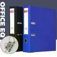 ราคา COD แฟ้มสันกว้าง A4 สันแฟ้มหนา 3 นิ้ว แฟ้ม A4 , F4 แฟ้มเอกสาร แฟ็มเก็บเอกสาร แฟ้มแข็ง แฟ้มห่วง คลิปก้านยก แฟ้มจัดเก็บเอกสาร พร้อมส่ง (1732383546017154430)