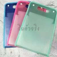 ราคา a4แฟ้มเอกสาร A4 13 ช่อง มีหูหิ้ว กระเป๋าแฟ้มซอง กระเป๋าเอกสาร รูปทรงทันสมัย File Holder File Bag File Organizer แฟ้มa4 (1731815365142742448)