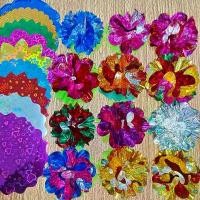 ราคา กระดาษเลเซอร์-ฟอยล์ห่อเหรียญโปรยทาน แพ็คโหล12ถุง ถุงละ 50 แผ่น (รวม 600 แผ่น ) คละลายให้เเล้ว คําแนะนําผลิตภัณฑ์ใหม่ของเดือนนี้ แฟ้ม ออมเงิน เทป ปิดกล่องเสียง เบา แปะ กล้วย กาว ติด เลโก้ (173232645197