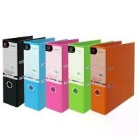 ราคา แฟ้มสันกว้าง Elephant No.2100 A4 ชนิดสันกว้าง 3 นิ้ว (ราคาต่อ 1 แฟ้ม) (1732009667307472736)