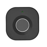 ราคา ล็อคลายนิ้วมืออัจฉริยะสำหรับลิ้นชัก ล็อคประตูตู้ โต๊ะข้างเตียง โต๊ะทำงาน รหัสผ่าน ล็อคตู้รองเท้า ล็อคโต๊ะทำงาน (1729702834998905069)