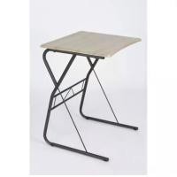 ราคา Global House SMITH โต๊ะทำงาน รุ่น MISSOURI สีบีช (1729830929081011077)