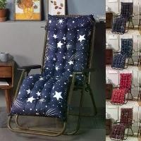 ราคา เบาะโยกเก้าอี้ เก้าอี้ โซฟา หนา เบาะหวาย เหมาะสำหรับสวน ลาน และระเบียง (1732064833445398071)