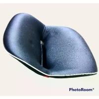 ราคา เก้าอี้ / เบาะนั่ง รถไถ คูโบต้า L3408 L3608 L4508 L4708 L4018 L5018 เบาะหนา นุ่ม นั่งสบาย (1732486171892810894)