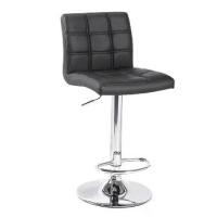 ราคา จัดส่ง 12 ชั่วโมง เก้าอี้บาร์ยกและหมุนเก้าอี้บาร์พนักพิงที่ทันสมัยเรียบง่ายโต๊ะหน้าบ้านเก้าอี้บาร์แฟชั่นสตูลสูง เก้าอี้บาร์ เก้าอี้ นั่ง พื้น พิงหลัง เก้าอี้ คอม มินิมอล เก (1732158857120615052)