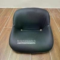 ราคา เก้าอี้ / เบาะนั่ง รถไถ คูโบต้า L3408 L3608 L4508 L4708 L4018 L5018 เบาะหนา นุ่ม นั่งสบาย (1732658523102021466)