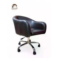 ราคา เก้าอี้ แฟนซี 1 ที่นั่ง สวยหรู นั่งสบาย [โรงงานไทยผลิตเอง] (1731785125887248074)