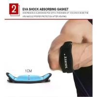 ราคา SPORT Shop Jung ปลอกรัดพยุงศอก สายรัดพยุงข้อศอก Tennis Elbow Support Strap รุ่น 477 red(pc)กลางแจ้ง, การเดินทาง, กีฬา, สุขภาพ（tiktok） (1732617959861815213)