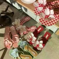 ราคา [COD] รองเท้า Monobo สำหรับผู้หญิง [Cod] พร้อมสต็อก Monmonmonmonmonmonmonmonmonmonmonmon ตัว รีด กํา มะ หยี่ ติด ชื่อ ลูก butterbear รองเท้า รองเท้า เพื่อ สุขภาพ แบรนด (1731749588690241318)