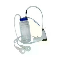 ราคา อุปกรณ์เสริมเครื่องรีดนมแกะ, ปั๊มสุญญากาศดูด, 2L, เหมาะสำหรับเครื่องรีดนมแพะ, แกะ, วัว, แพะ, โรงงานนม, ของใช้ในครัวเรือน (1732247910857213220)