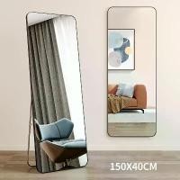 ราคา COD. กระจก กระจกเต็มตัว กระจกติดผนัง 160cm กระจกส่องเต็มตัวตั้งพื้น กระจกยาว กระจกแต่งตัว กระจกส่องเต็มตัว ตั้งพื้นหรือแขวนผนังห้องได้ ของใช้ในครัวเรือน ห้องครัว (1732496267499439851)