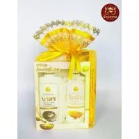 ราคา ชุดสังฆทานสะอาดกายสะอาดใจ และ ชุดโชคลาภร่ำรวย น้ำยาทำซักผ้า น้ำยาล้างจาน น้ำยาสระผม ทิชชู และ แมส คําแนะนําการขายที่ร้อนแรงในเดือนนี้ (1731670113066255486)