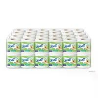 ราคา สินค้าแนะนำ Scott กระดาษชำระ เอ็กซ์ตร้า (แพ็ค48ม้วน) สก๊อตต์ (1731804336540124204)