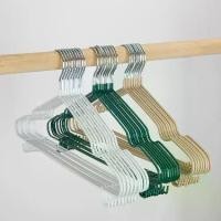 ราคา ไม้แขวนเสื้อ, แม่พิมพ์แบบจุ่ม, ขายส่ง, ลวดเหล็กหนา, ไม้แขวนเสื้อสำหรับผู้ใหญ่, ราวแขวนเสื้อผ้า, รองรับเสื้อผ้า, ศิลปะเหล็ก, ไม้แขวนเสื้อ (1732526411303126908)