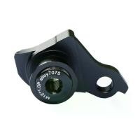 ราคา ไม้แขวนเสื้อ, ใหม่เอี่ยม, เฟืองหลัง, สำหรับ-SRAM, สำหรับ-UDH, สำหรับ-SRAM (1732435171575891024)