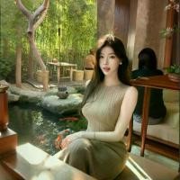 ราคา 【COD】ชุดเดรสยาวรัดรูปโชว์สัดส่วนเซ็กซี่ ผ้าลูกไม้นุ่มลื่น เอวคอดสวย ✨ ลดราคา 50% วันนี้เท่านั้น #เดรสสวย #แฟชั่นผู้หญิง #ชุดเดรสยาว #ชุดเดรสรัดรูป #แฟชั่นเกาหลี #ชุดเดรสใส่เที (1731907316585891283)