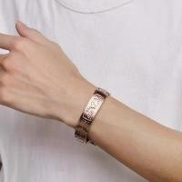 ราคา สร้อยข้อมือทองแดงสีแดง, แฟชั่นวินเทจ, สร้อยข้อมือแม่เหล็กโค้ง, สร้อยข้อมือผู้ชายเพื่อสุขภาพ (1732072759730669377)