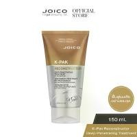 ราคา COD. Joico K-PAK Reconstructor Deep-Penetrating Treatment (1732624967671056300)