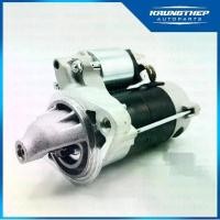 ราคา ไดสตาร์ท TOYOTA ALTIS 1.6/1.8 เครื่อง 1ZZ ,3ZZ (สินค้า Built) (1732485636783506639)