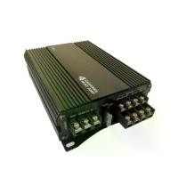 ราคา [เก็บเงินปลายทาง] Power Class-D 4CHเพาเวอร์แอมป์ 4CH เครื่องเสียงรถยนต์2000W รุ่น K-311.4 (1732499128745756539)