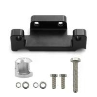 ราคา เครื่องมือถอดคอมเพรสเซอร์สปริงวาล์ว, สำหรับ K Series K20 K24, สำหรับ Honda, สำหรับ Civic (1732638392542988270)