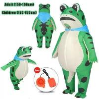 ราคา เสื้อผ้าตุ๊กตาค้างคาวเป่าลม, สำหรับผู้ใหญ่และเด็ก, เสื้อผ้าตุ๊กตาค้างคาวเดิน, ตัวนาก มาสคอต ชุด ลีลาศ โหด ๆ เมด ชาย ชุด จันทบุรี ชุด งูเหลือม อิ่มหมา สินค้า ของ เขมร (1732478704355280250)