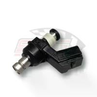 ราคา หัวฉีด หัวฉีดแท้ หัวฉีด 6 รู j หัวฉีด125cc 6J หัวฉีดแท้ CLICK125 6J สเตป4 อะไหล่ แต่งเวฟ ชาม ใบ พัด (1732648876317967922)