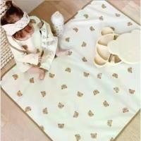 ราคา แผ่นเปลี่ยนผ้าอ้อม Dottoodott กันน้ำและระบายอากาศได้ เหมาะสำหรับทารกแรกเกิดและเด็กวัยหัดเดิน ผลิตภัณฑ์ใหม่, น้ำยาบ้วนปากสำหรับเด็ก ลูก โป่ง เด็ก โป่งเซอร์ไพรส์ รับ ทํา ข้าว กล่อง ลูกโป่ง แรก เกิด (173