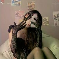 ราคา ปลอกแขนกันแดด เหมาะสำหรับฤดูร้อน ป้องกันรังสีอัลตราไวโอเลต สำหรับใช้ในการขับขี่ ทำจากผ้าไหมน้ำแข็ง หน้ากาก กระต่าย หน้ากากซามูไร น้ํา อบทอง led โกโก วา แก๊ส ฮีเลียม ลูกโป่ง กระป๋ (1731273413027791968)