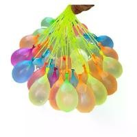 ราคา ลูกระเบิดน้ำต่อสู้น้ำ, บรรจุภัณฑ์หลายชั้น, ของเล่นเด็ก, ลูกโป่ง, ลูกโป่งฉีดน้ำอย่างรวดเร็ว, ลูกบอลน้ำขนาดเล็กวิเศษ (1731872515143731714)