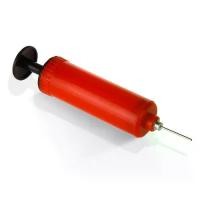 ราคา เครื่องเติมลมปั๊มขนาดเล็ก, เครื่องเติมลมปั๊มลม, คู่มือ, สำหรับบาสเก็ตบอล, ฟุตบอล, ลูกโป่ง (1729978629034904344)