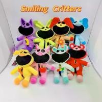 ราคา ของเล่นตุ๊กตา, ของเล่นเล่นป๊อปปี้เวลา, ของเล่นยัดไส้, ของเล่นยัดไส้สองมือ, ของแท้, เป็ดแขวนเทอร์โบ HW, หน้ายิ้ม, สกุชชี่มิกซ์, บัซคิโดไดรฟ์ ตุ๊กตา เค้ก (1731183397400644211)