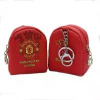 ราคา กระเป๋าเก็บของ, แมนเชสเตอร์ยูไนเต็ด, ยูเวนตุส, อาร์เจนตินา, กระเป๋าใส่เหรียญขนาดเล็ก, กระเป๋าใส่กุญแจ, จี้กระเป๋าเป้สะพายหลัง, อุปกรณ์แฟนฟุตบอล, ของที่ระลึก (1732423492266591378)
