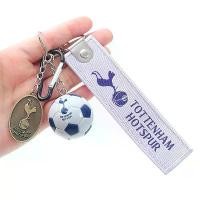 ราคา โลโก้ทีมฟุตบอล ชุดประกอบด้วย เรอัลมาดริด ลิเวอร์พูล ยูเวนตุส ปารีส เชลซี บาเยอร์ มิวนิก รวมพวงกุญแจ จี้ขนาดเล็ก ของที่ระลึก แฟชั่น เหมาะสำหรับประสบการณ์ฮอลล์ (1732629590578202601)