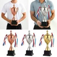 ราคา ถ้วยรางวัล, รางวัลชัยชนะ, ถ้วยรางวัล, ถ้วยรางวัลเหรียญทองแดง, ถ้วยรางวัลทีม, ถ้วยรางวัลกีฬา, ถ้วยรางวัลเบสบอล, ของที่ระลึก, 35/32/29CM (1732391239373390923)