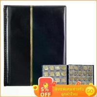 ราคา อัลบั้มคอลเลกชันตั๋วเงิน, ของที่ระลึก, ที่ใส่ตั๋วเงิน, ที่ใส่เหรียญ, สำหรับนักสะสม, หนังสือสะสมเหรียญ, หนังสือคอลเลกชันเหรียญ (1731216992486393196)