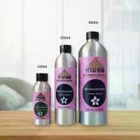 ราคา ชุด램ป์แฟนซี ชุด essential oil น้ำมันหอมระเหย กลิ่นหอมธรรมชาติ น้ำหอมปรับอากาศ ใช้ได้กับเตาอโรมาและเครื่องพ่นอโรมา มีขนาด 100ml 250ml และ 500ml ชุด essential oil ชุด램ป์แฟนซี (1732673202797774160)