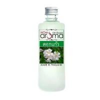 ราคา [จัดส่งทันที] น้ำมันหอมระเหย กลิ่นดอกแก้ว สำหรับเครื่องพ่นอโรม่า และเครื่องพ่นน้ำหอม น้ำหอมภายในบ้าน ช่วยให้ห้องหอม (1732526760162199291)