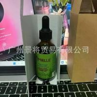 ราคา รองพื้นเบาะกันแดดย้อมสี, แผ่นสำลี Tretinoin, ลิปกลอส, สีชมพูรักเกย์, ในสต็อก, ข้ามพรมแดน, Mielle, การดูแลเส้นผม, โรสแมรี่และสะระแหน่, การดูแลเส้นผมที่เหนียวเหนอะหนะ, น้ำมันหอมระเ (1731946138090769323)