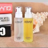 ราคา น้ำมันหอมระเหยน้ำหอม, L'UODAIS, สำหรับผมตรงและหยิก, น้ำมันใส่ผม, ซ่อมแซมผมชี้ฟู, ดูแลเส้นผม, น้ำมันหอมระเหย (1731056530237655409)