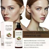 ราคา น้ำมันคอมออยล์ บำรุงผิวกายและผิวหน้า สำหรับนวด น้ำมันหอมระเหย (1731805565347137788)