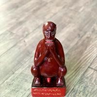 ราคา เครื่องราง, อำมาตย์คิวบา Benma Boonma, ห้าและสี่หูรวม 108, เครื่องประดับ Zun L, สวมใส่เครื่องรางป้องกันของตกแต่งวัด, สิ่งศักดิ์สิทธิ์ทางพุทธศาสนา, เครื่องรางหนึ่งชิ้น, Luang Phor Sothon (1731452365490